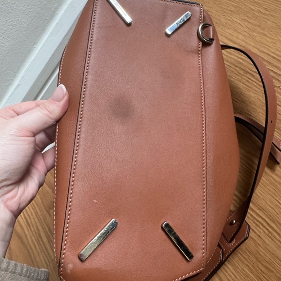 Loewe Medium Puzzle Bag - Picture 12 of 12